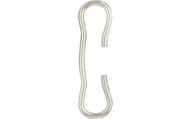 Horse & Livestock Prime - C Style Bucket Hook