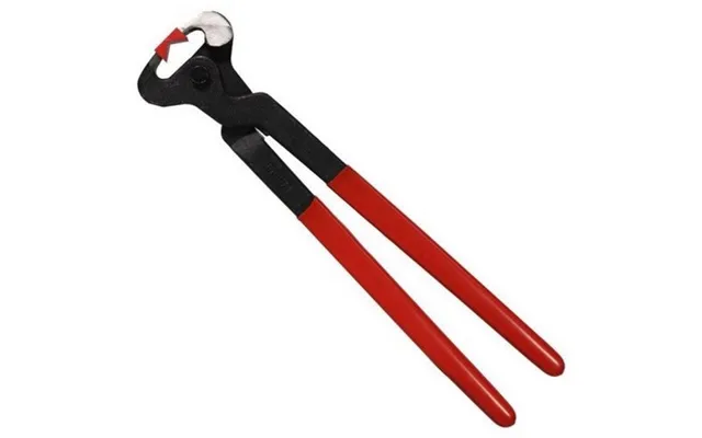 Horse & Livestock Prime - Hoof & Nail Cutter
