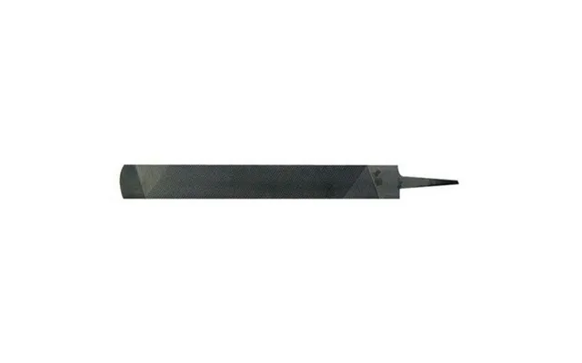 Horse & Livestock Prime - Tanged Farrier Rasp