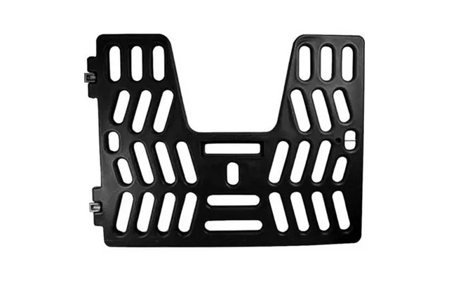 Horsemens Pride - Horsemen's Pride Plastic Stall Gate W Yoke