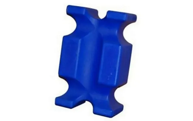 Horsemens Pride - Jump Blocks Blue