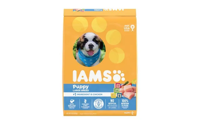 Iams - Frankly Variety Pack- Chicken