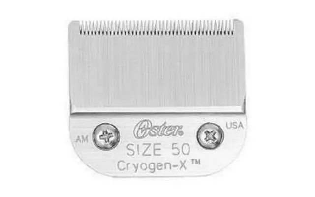 Jarden Oster - Blade 80-50 1 125 Inch