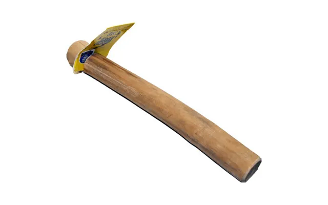 Java Wood Straight Perch 10 X 1 1 Each By A&e Cage Company
