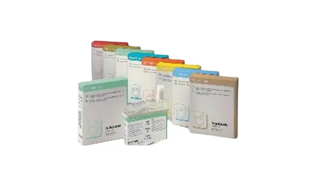Jorgensen Labs - Kit Suture Small Animal