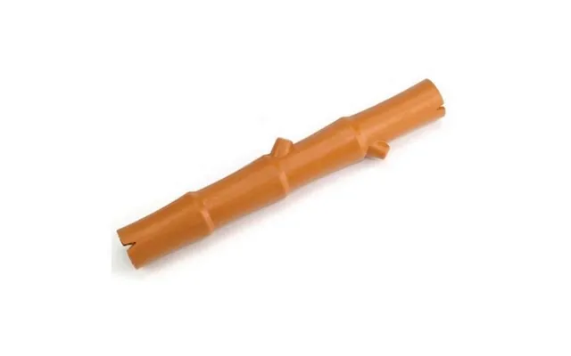 Jw - Jw Lucky Bamboo Stick