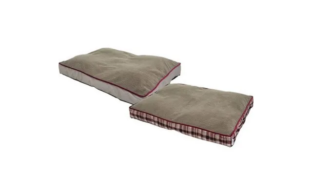 Jw - La-z-boy Jasper Mattress