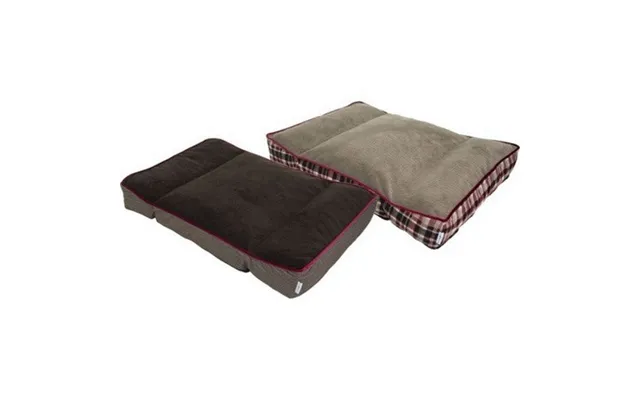 Jw - La-z-boy King Angled Mattress
