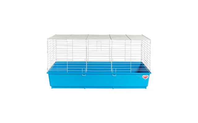 Kaytee - Kaytee My First Home Unassembled Habitat