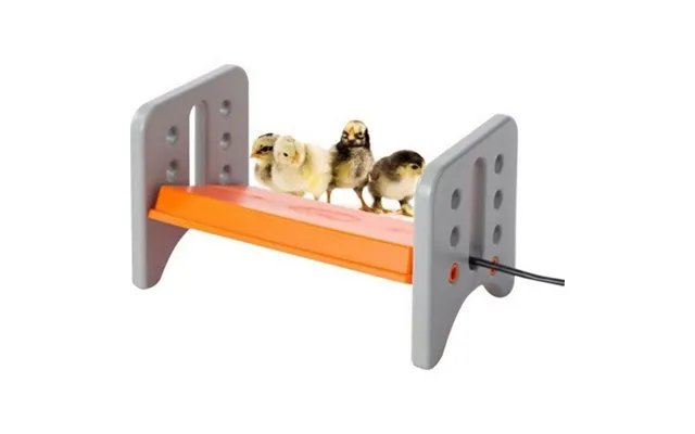 K&h - K&h Thermo Poultry Brooder