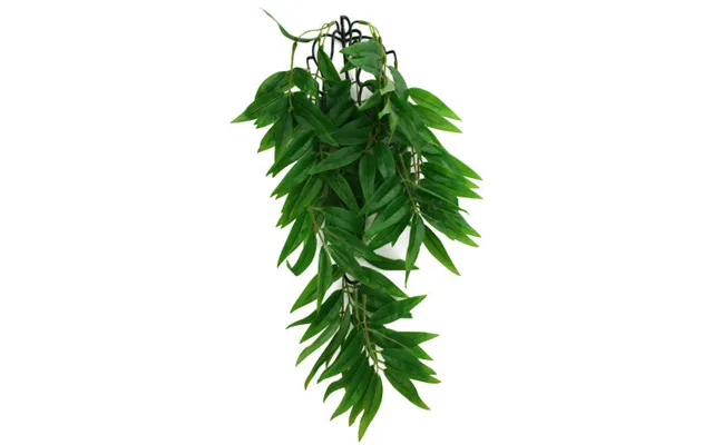 Komodo - Komodo Bamboo Hanging Plant