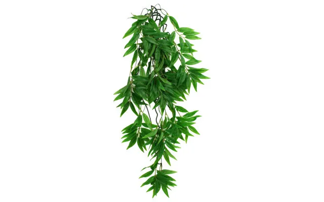 Komodo - Komodo Bamboo Hanging Plant