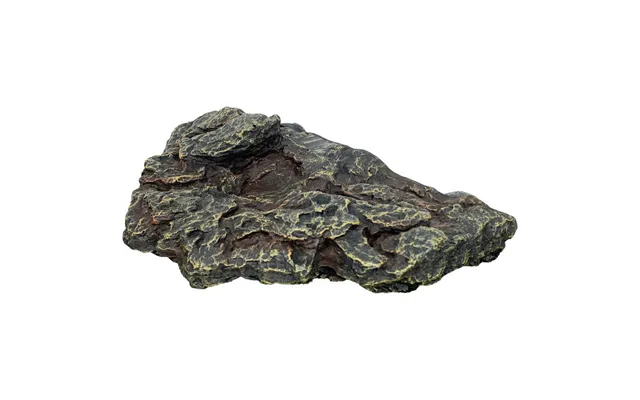 Komodo - Komodo Magnetic Gecko Ledge