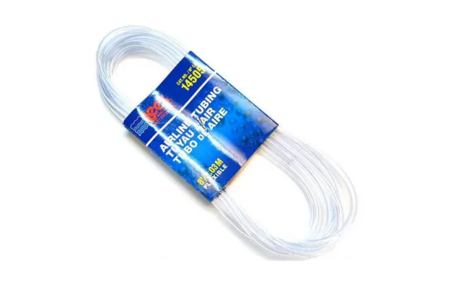Lee's - Airline Tubing
