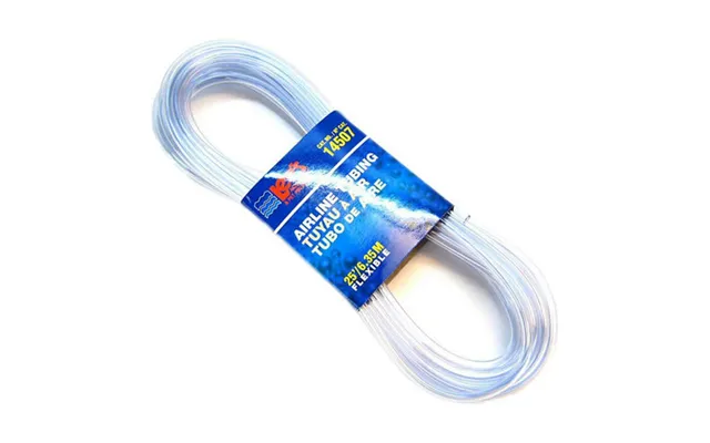 Lee's - Airline Tubing
