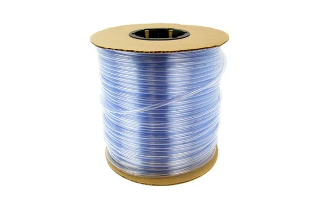 Lee's - Airline Tubing
