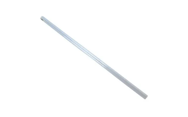 Lee's, Rigid Thinwall Tubing - Clear, 36 Inch Long