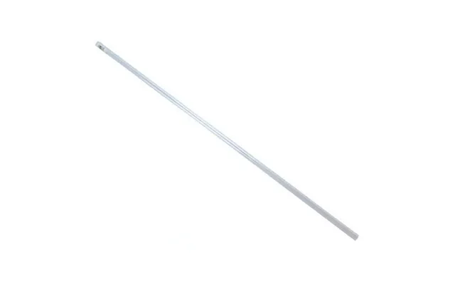 Lee's, Rigid Thinwall Tubing - Clear, 36