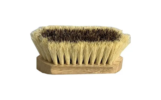 Legends - Legends Calientito Pocket Size Body Brush
