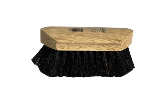 Legends - Legends Choctaw Pocket Size Body Brush