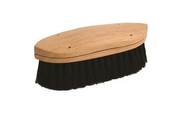 Legends - Legends Navajo Body & Finish Grooming Brush