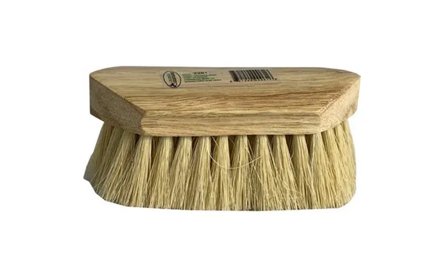 Legends - Legends Showite Pocket Size Body Brush