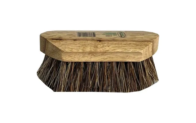 Legends - Legends Showtime Union Pocket Size Grooming Brush