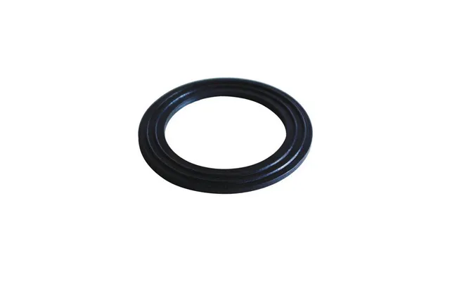 Lifegard Aquatics - Lifegard Aquatics Bulkhead Gasket