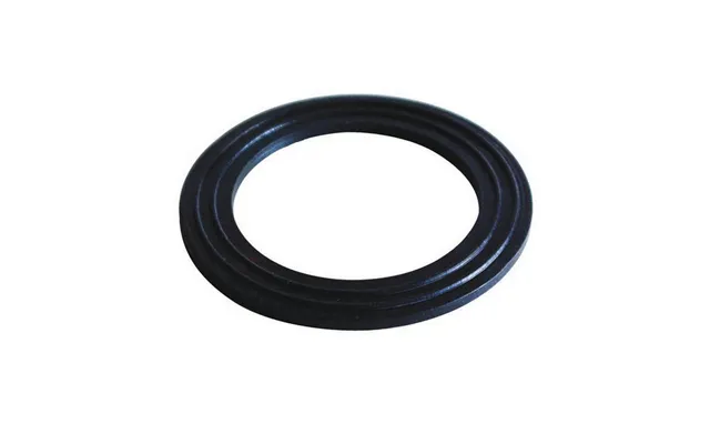 Lifegard Aquatics - Lifegard Aquatics Bulkhead Gasket