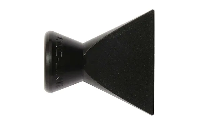 Lifegard Aquatics - Lifegard Aquatics Flexible Flare Nozzle