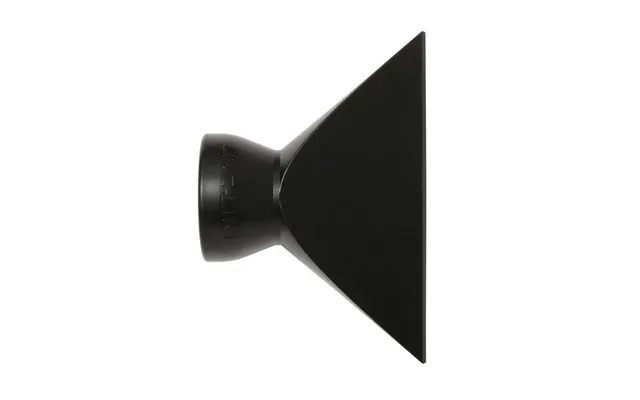 Lifegard Aquatics - Lifegard Aquatics Flexible Flare Nozzle