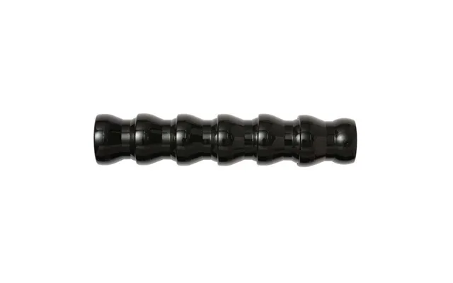 Lifegard Aquatics - Lifegard Aquatics Id Flexible Ball-socket Joint Tube