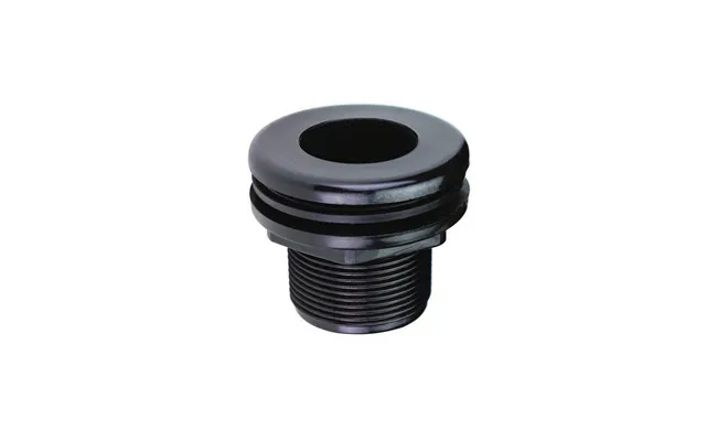 Lifegard Aquatics - Lifegard Aquatics Slip Bulkhead
