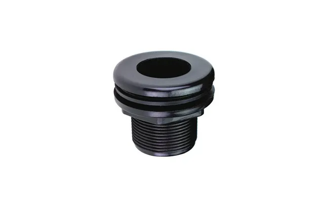 Lifegard Aquatics - Lifegard Aquatics Slip Bulkhead