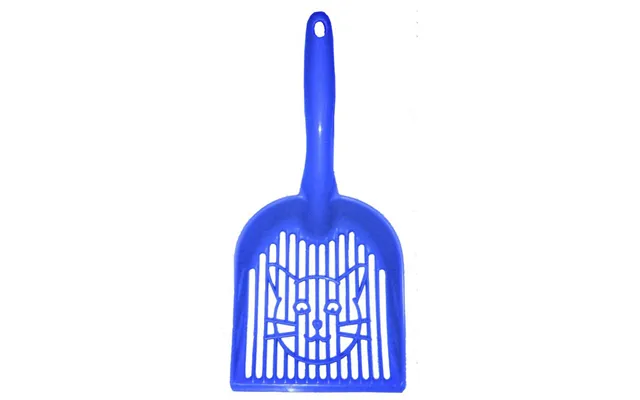 Litter-lifter - Litter-lifter Beamer Cat Scoop