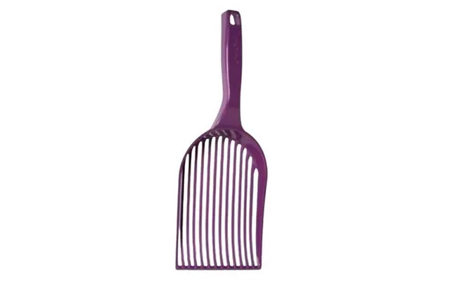 Litter-lifter - Litter-lifter Magic Cat Scoop