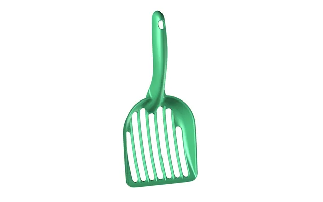 Litter-lifter - Litter-lifter Magic Cat Scoop