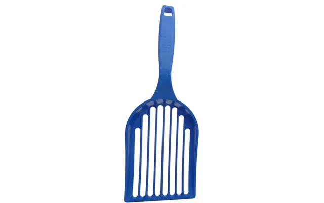 Litter-lifter - Litter-lifter Pellet Cat Scoop