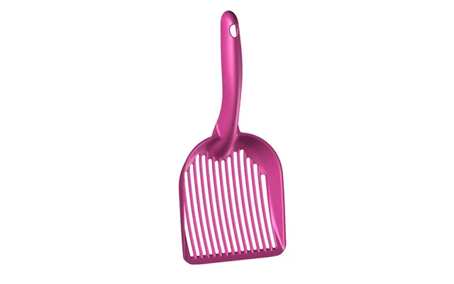 Litter-lifter - Litter-lifter Pellet Cat Scoop