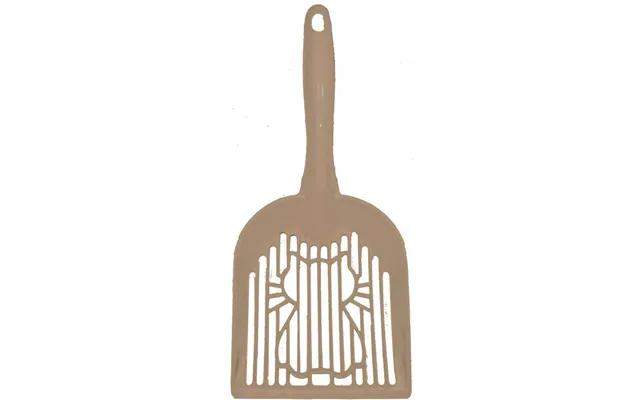 Litter-lifter - Litter-lifter Travel Cat Scoop