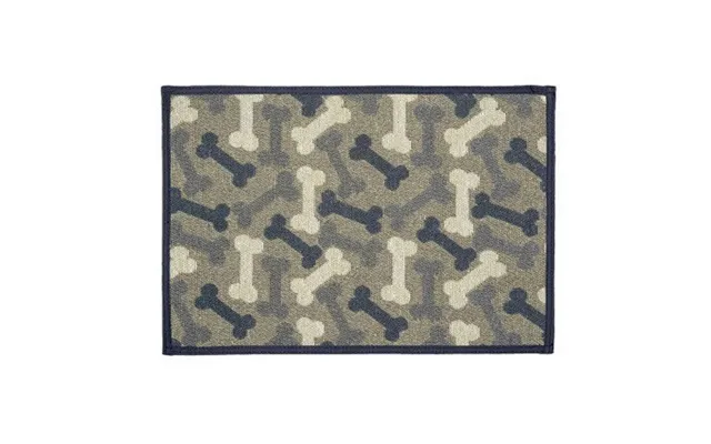 Loving Pets - Loving Pets Bella Fashion Mats