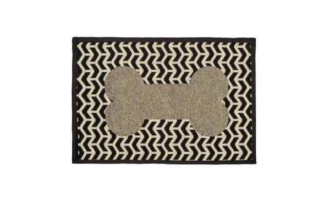 Loving Pets - Loving Pets Bella Fashion Mats