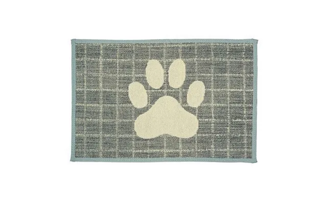 Loving Pets - Loving Pets Bella Fashion Mats