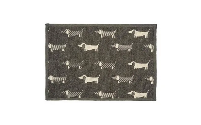 Loving Pets - Loving Pets Bella Fashion Mats