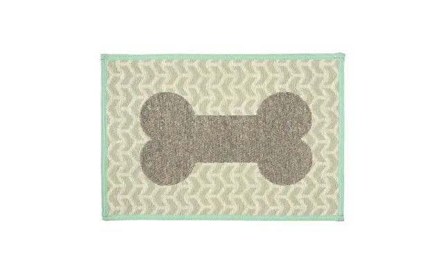 Loving Pets - Loving Pets Bella Fashion Mats