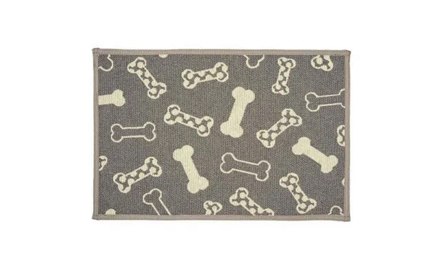 Loving Pets - Loving Pets Bella Fashion Mats