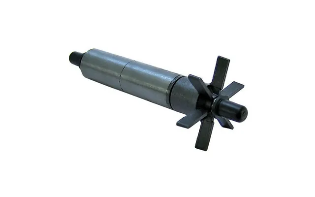 Mag-drive Pump Impeller Mag-drive 12 B Impeller By Pondmaster