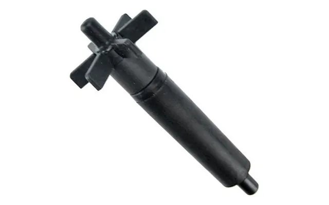 Mag-drive Pump Impeller Mag-drive 18 B Impeller By Pondmaster