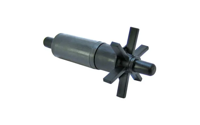 Mag-drive Pump Impeller Mag-drive 9.5 B Impeller By Pondmaster