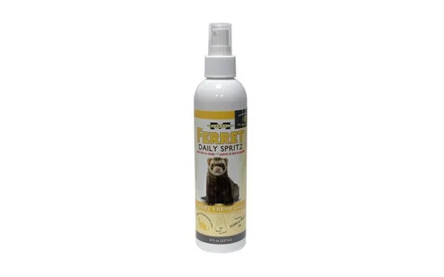 Marshall - Marshall Ferret Daily Spritz Baby Fresh Scent